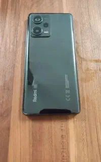 note 12 pro 5g