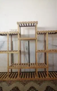 جاگلدانی