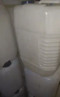 دبه ۲۰ لیتری