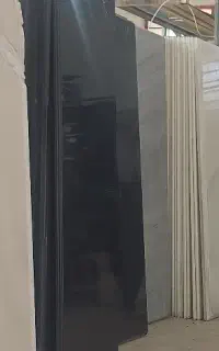 مرکز فروش سنگ‌قبر
