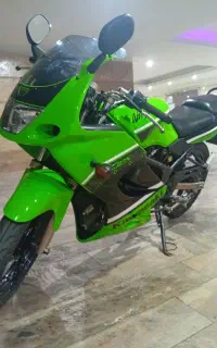 zx150 پلاک ملی موتور معاوضه با خودرو