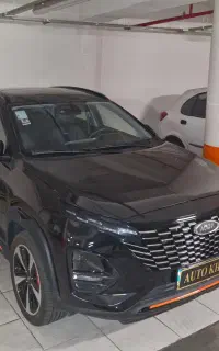 ایکس33 اتومات صفر تحویل فوری نقدو اقساط