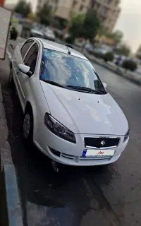 رانا ۱۴۰۵ بیرنگ