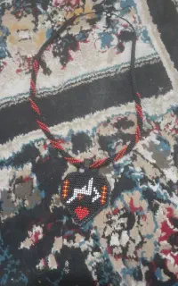 مهرگی