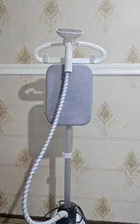 اتو ایستاده مدل یونیک ۳۰۰۰ وات