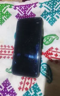 گوشی وکال v0