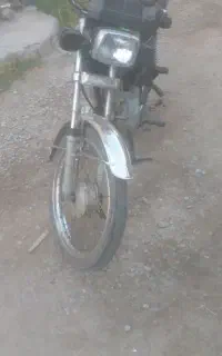 موتور