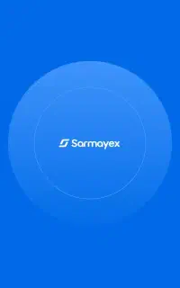3 دلار معادل 500 تومن هدیه ثبت نام و دعوت سرمایکس