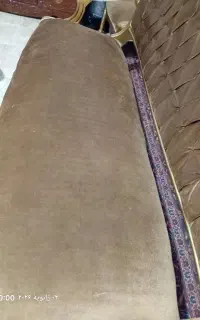 مبل شویی نور با خدمات تضمینی و قیمت مناسب