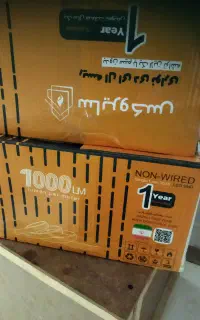 فروش ریسه ال ای دی انبه ای