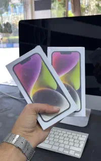 iphone 14 normal