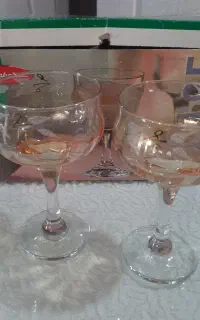 بستنی خوری پیرکس