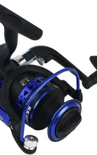 موتور ماهیگیری ۳۰۰۰