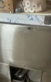 لوازم اشپزخانه