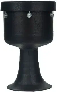 ضرب بوشهری