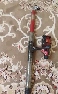 لنسر