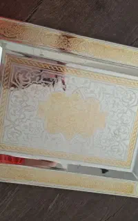 وسایل منزل