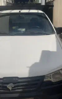 وانت آریسان آخر 96