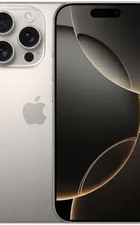گوشی iphone 15 pro max