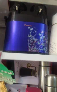 فلاکس دوقلو