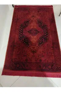 قالیچه