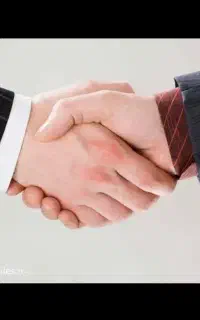 استخدام همکار خانوم