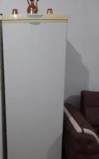 یخچال پارس
