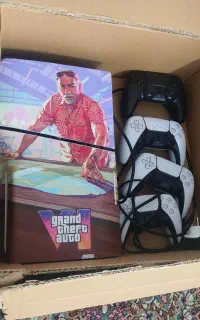 اجاره ps5