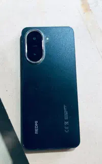 گوشی شیامیA5