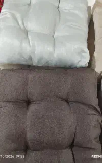 تشکچه