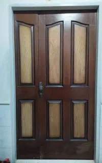 در چهارچوب کاملا سالم و بدون مشکل