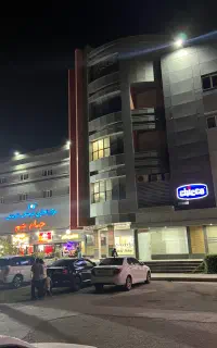 فروش واحد تجاری ۲۵ متری همکف جام جم ۱