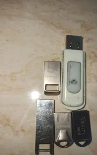 فلش پرسرعت