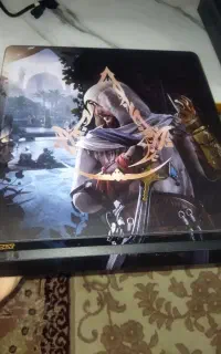 ps4 slim 500