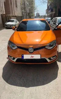 Mg 6 new2015 فوق العاده تمییز