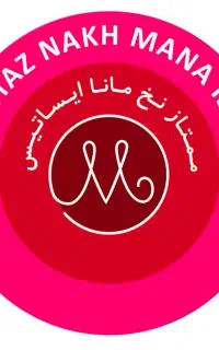 راننده لیفتراک