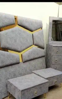 مدل زنبوری /سرویس خواب در انواع مدلها/*