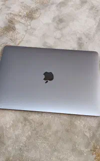 مک بوک ایر M1