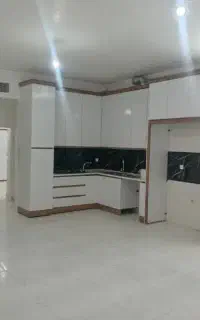 ویلایی در بست