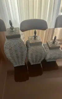 جینجرجار