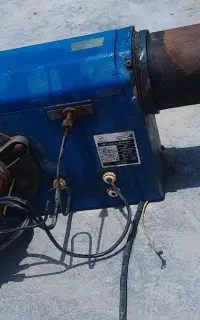 مشعل ایران رادیاتور