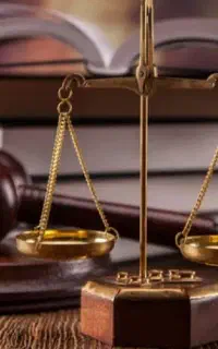 مشاوره حقوقی آنلاین نگارش مقاله لایحه، دادخواست