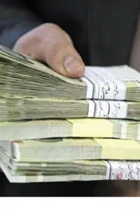 مشاوره کسب و کار در بحران (جلسه فوری)