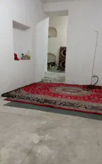 اجاره خانه دربستی