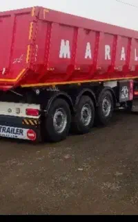 نیازمندکمپرس سه محور جهت اجاره