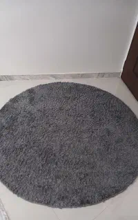پادری سایز بزرگ