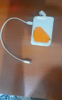 فروش پاور بانک فوری