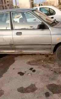 پراید88