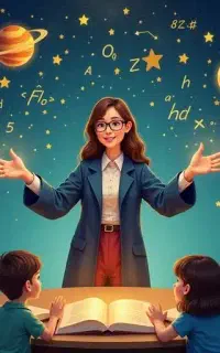 جلسات رفع اشکال و پیش‌خوانی ریاضی