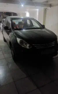 جک  J4 مدل ۱۴۰۴